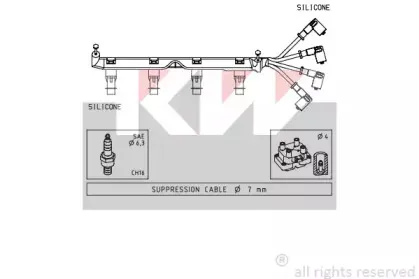 kw-358049