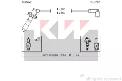 kw-358059