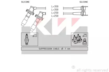 kw-358061