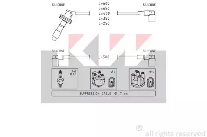 kw-358064
