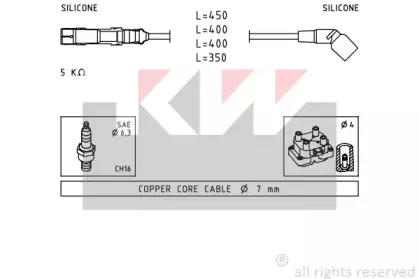 kw-358069