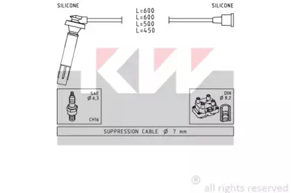 kw-358100