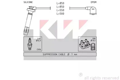 kw-358106