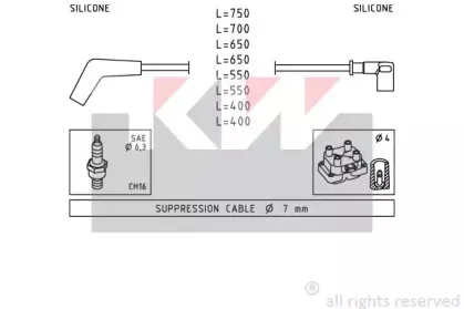 kw-358107