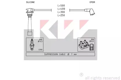 kw-358111