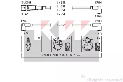 kw-358159