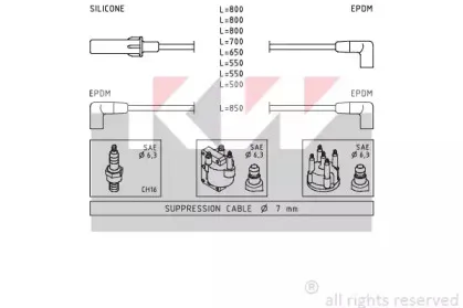 kw-358181