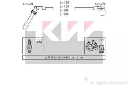 kw-358203