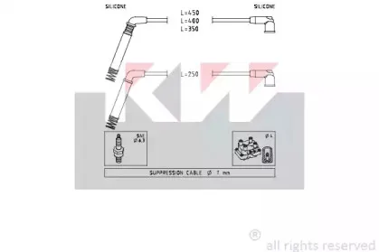 kw-358208