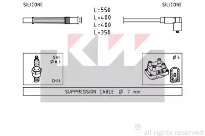 kw-358229