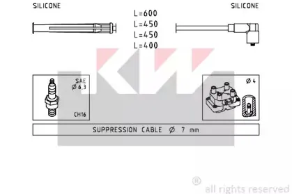 kw-358230