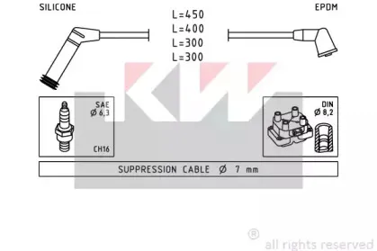 kw-358235
