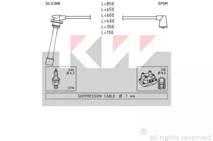 kw-358236