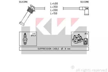 kw-358242