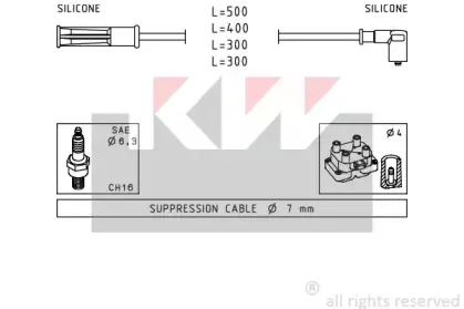 kw-358244