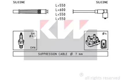 kw-358246