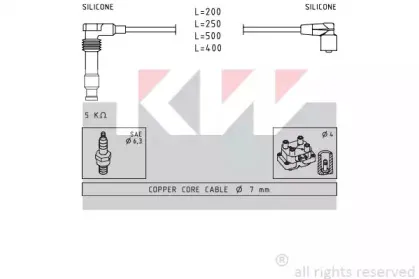 kw-358247
