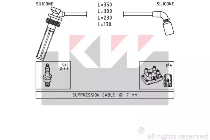 kw-358249