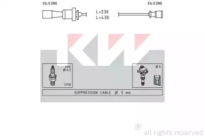 kw-358251