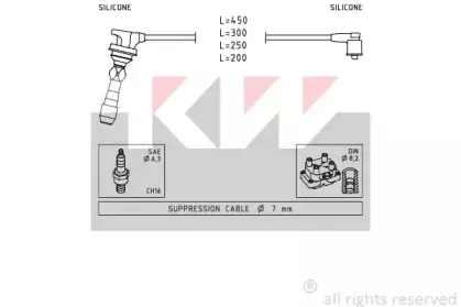 kw-358255