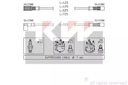 kw-359347