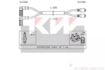 kw-359351