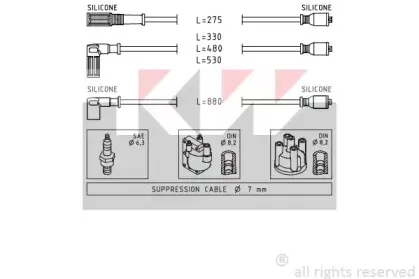 kw-359354