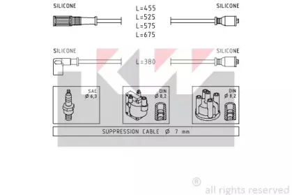 kw-359366