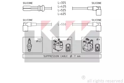 kw-359372