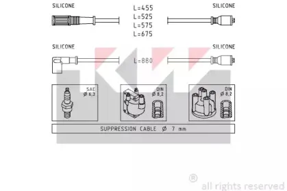 kw-359398
