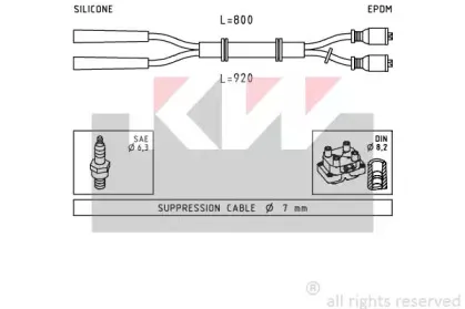 kw-359432
