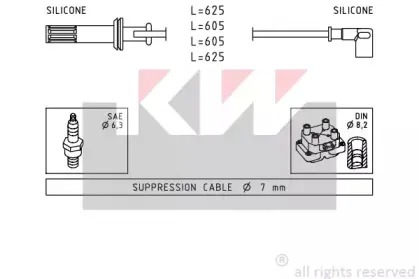 kw-359456