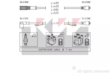 kw-359466