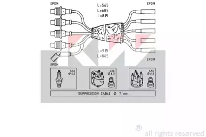 kw-359491