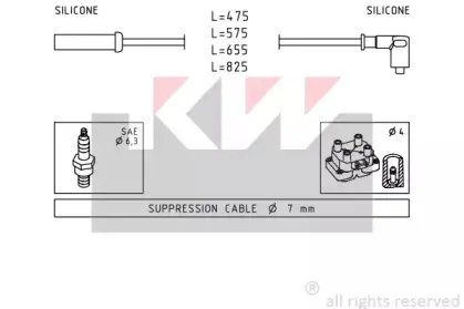 kw-359494