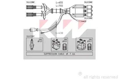 kw-359507