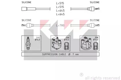 kw-359509