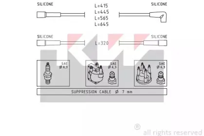 kw-359510