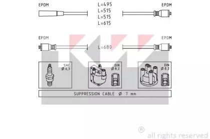 kw-359511