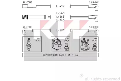 kw-359513