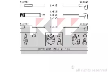 kw-359514