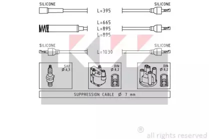 kw-359516