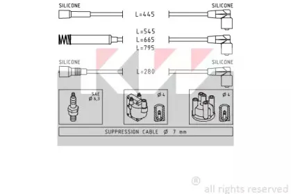 kw-359524