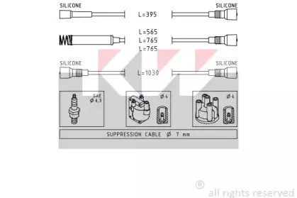 kw-359527