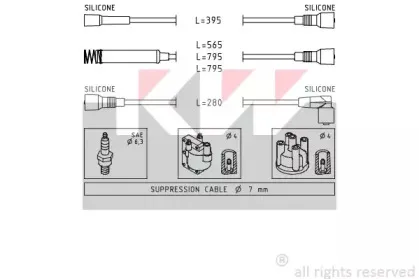 kw-359528