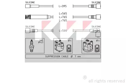 kw-359531