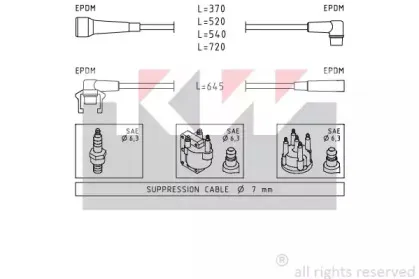 kw-359537