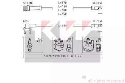 kw-359539