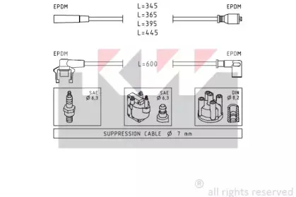 kw-359543