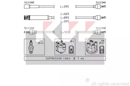kw-359555